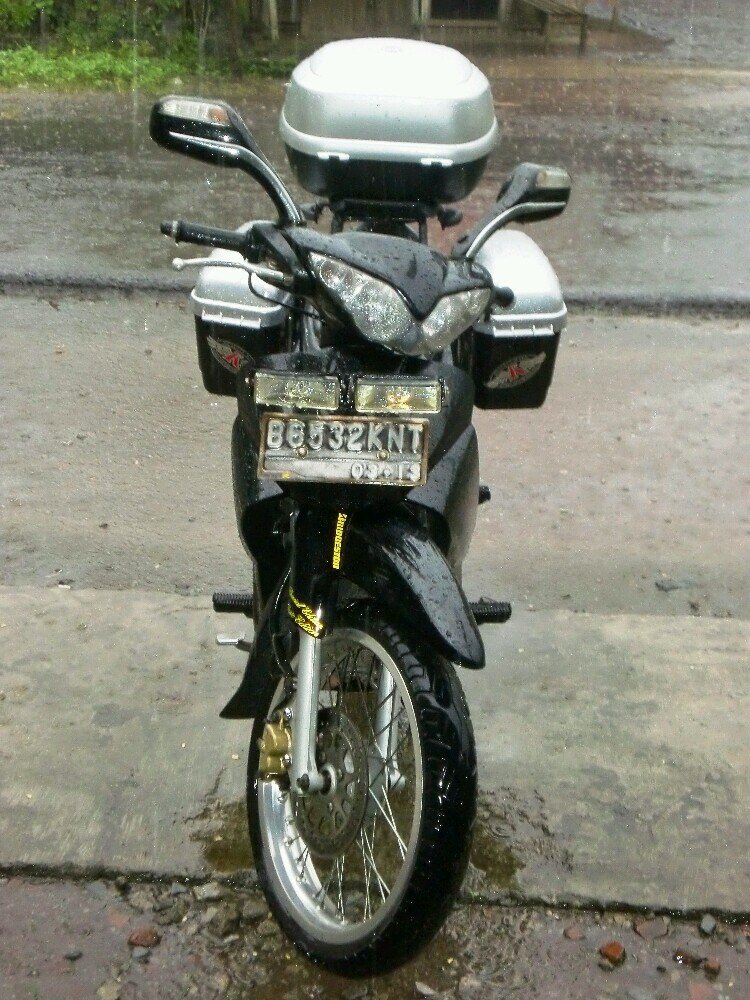 simple n sispack