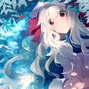 リア友禁制垢2 (@026019800) Twitter