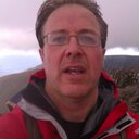 Michael Eve - @michaeleve_ - Twitter