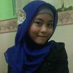 Karen_Via2's profile picture. Ingin Ku ikhlas kan orang yang Ku Cinta untuk orang lain.

Yang Lebih Baik dari Aku