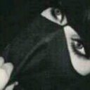 بنتن لـ عتيبهہ * (@006Bsoma) Twitter