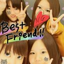 りお (@0304_rio) Twitter