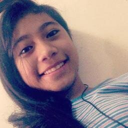 Janiiinaaaaa Profile Picture