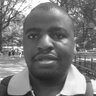 jollyjoekatz's profile picture. IT Expert (Application and DB Design) at URA