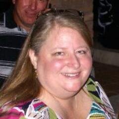 novalh42's profile picture. Krissy's mom/Texans fan