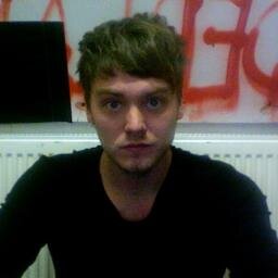 Writer at ASOS, London, Dinosaurs.