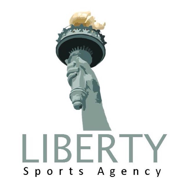 We are a Sports Agency who specialise in college scholarships. Get in touch for more information. Info@LibertySportsAgency.com