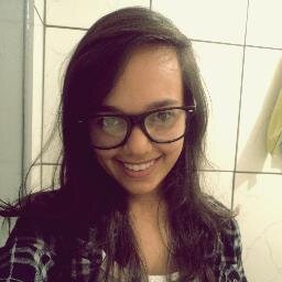 Sil_avenger's profile picture. A coisa mais importante que você pode sempre fazer é seguir seus sonhos -The Rev