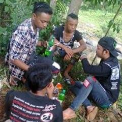 Alfi_punk's profile picture. 