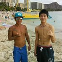 古川 雅敏 (@11Kanichi) Twitter