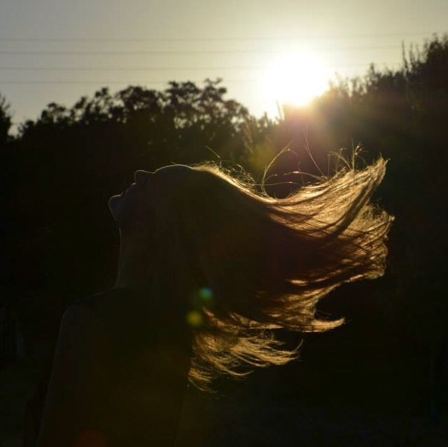 ClaraBonelli's profile picture. 