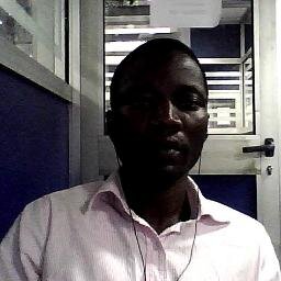 I'm an entrepreneur with passion for Internet Marketing, ICT Training and ERP.