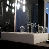 Auberge D&K (@aubergedk) 's Twitter Profile