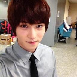 I♥kpop Boice•• Inspirit ○○I'm a Designer♥