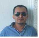 constructor de mi destino, amante de la vida.