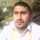 selahattin kaba (@05akbilek) Twitter