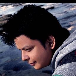 mishrasatya94's profile picture. VFX Artist