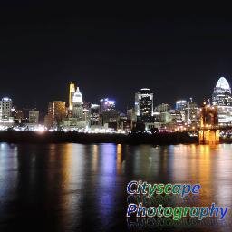 I'm an amateur photographer based out of West Virginia, USA. I capture a broad variety of scenes, but I specialize in cityscape photography.