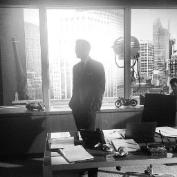 RathBUN16's profile picture. 