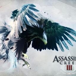 Anthoni_78 Profile Picture