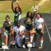 Parkdale Panthers (@parkdale_sports) Twitter profile photo
