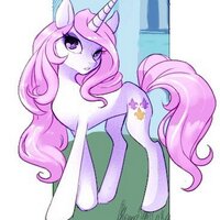 Fleur de lis (@mlp_fleurdelis1) 's Twitter Profile