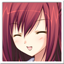 [Owner of BizR]