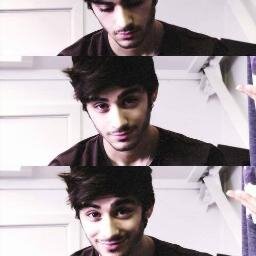 DIRECTIONER i wasn't here at the begining but i'll stay till the end which is never lol  TBCI