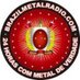 BrazilMetalRadio.com (@brmetalradio) Twitter profile photo BrazilMetalRadio.com (@brmetalradio) Twitter profile photo