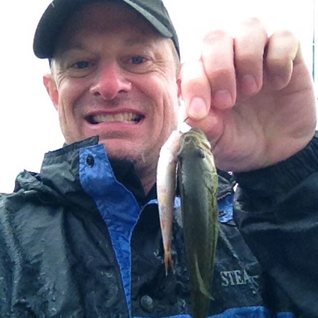 MN born, living TX, hockey/gymnastics/dance dad and lucky husband. Future U of Michigan gym dad! OU Sooner hockey dad.