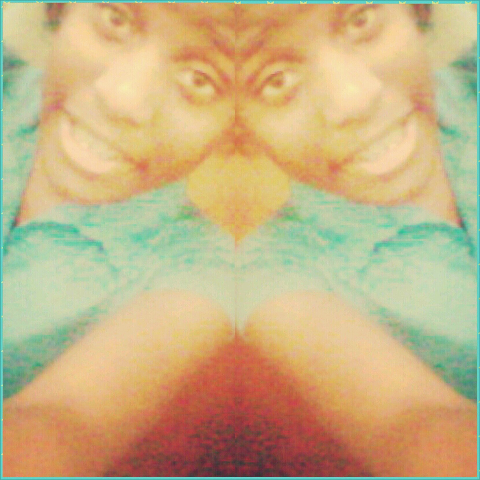 I love taken pics btw follow me on insta @thatguh___chanelle