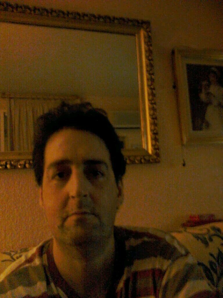 FernandoHuete4's profile picture. soy de jaén lagarto hasta la médula y colchonero.