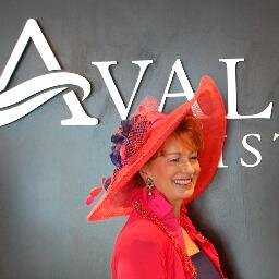 Cruise aficionado/expert - ocean &  river - for 45+ years. Godmother of Avalon VISTA. Publisher/editorial director for 4 cruise travel pubs. Animal lover. Cdn