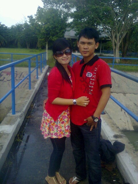 elsamanora7's profile picture. menuntut ilmu di universitas baturaja(UNBARA)♥fakultas ekonomi♥