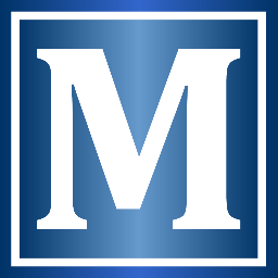 Free Math Worksheets Mathdrills Twitter