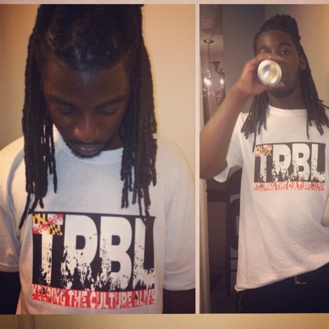 #Teamdreadheads #Teamdallascowboys #Team18andup #Teamtatted #TeamGemini #TeamIPhone #TeamMrStealYourGurl
Put your money where your mouth is