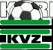 Onofficiële Twitter pagina van KVZ B1 2013-2014. Voor uitslagen en nieuwtjes