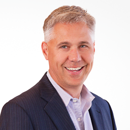 Eric has dedicated his career to helping clients embrace rich data & emerging growth technologies to foster deeper, more meaningful connections with consumers.