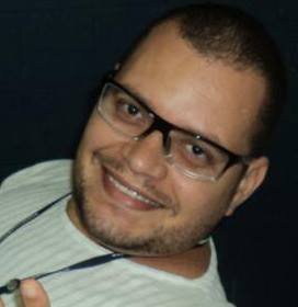 Para se alcançar a EXCELÊNCIA,se faz necessário ir além das obrigações!