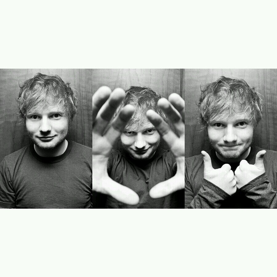 when someone else's happiness is your happiness, that is love.- ldr