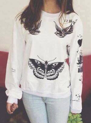 raspberryshake8's profile picture. Directioner, Crazy Mofo, Belieber, Selenator, Mixer [...]  Follow me and I will follow You back. ♥