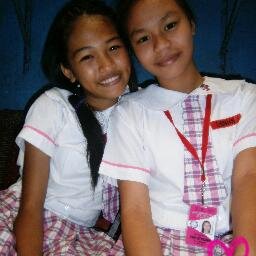 helloHii^^ |Payatot ! | Xanne 14 | Simple | Freindly | faMILyisMyhAppinESs | PaCute =) | NotAsSuming | NBSB CuteAkoEh | iLoveDance/MusicToo FollowMe .. I