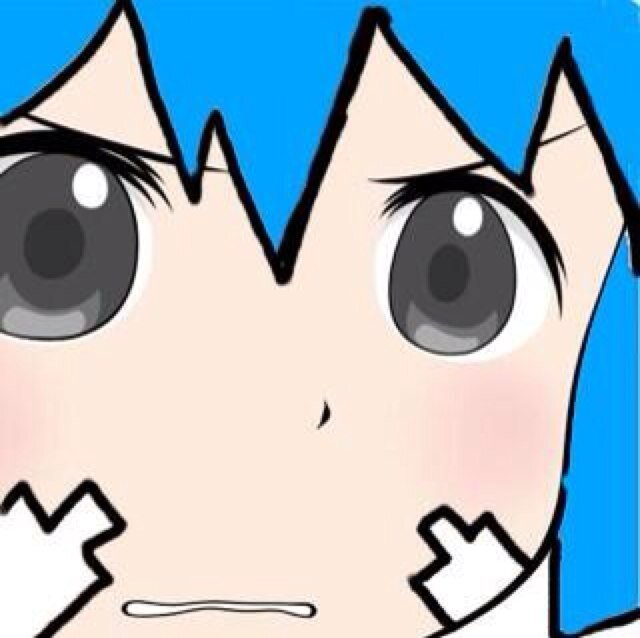 ♔ヤガミー♚みそドラゴンさんのプロフィール画像