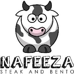 Wajah Baru Kaki Lima Indonesia. Good food fair price | Phone/Whatsapp : 081290020035/45 | email : nafeezasteak@gmail.com | PIN BB : 2A1BF492