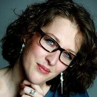 Dr. Emmy Kauling (@ekauling) 's Twitter Profile Photo Dr. Emmy Kauling (@ekauling) 's Twitter Profile Photo