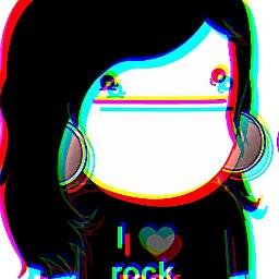 sigo de volta :3