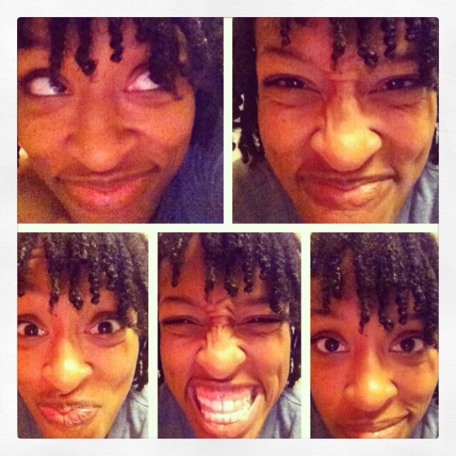 LaydiLex's profile picture. Dying to live... (follow @Lexilive)