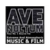 Ave Noctum (@ave_noctum) Twitter profile photo Ave Noctum (@ave_noctum) Twitter profile photo