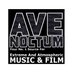 Ave Noctum (@ave_noctum) Twitter profile photo