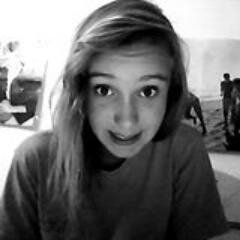 DIRECTIONER, crazymofos,compte fans :) Follow me & follow back!
